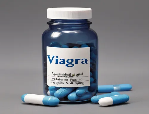 precio viagra en farmacias españolas